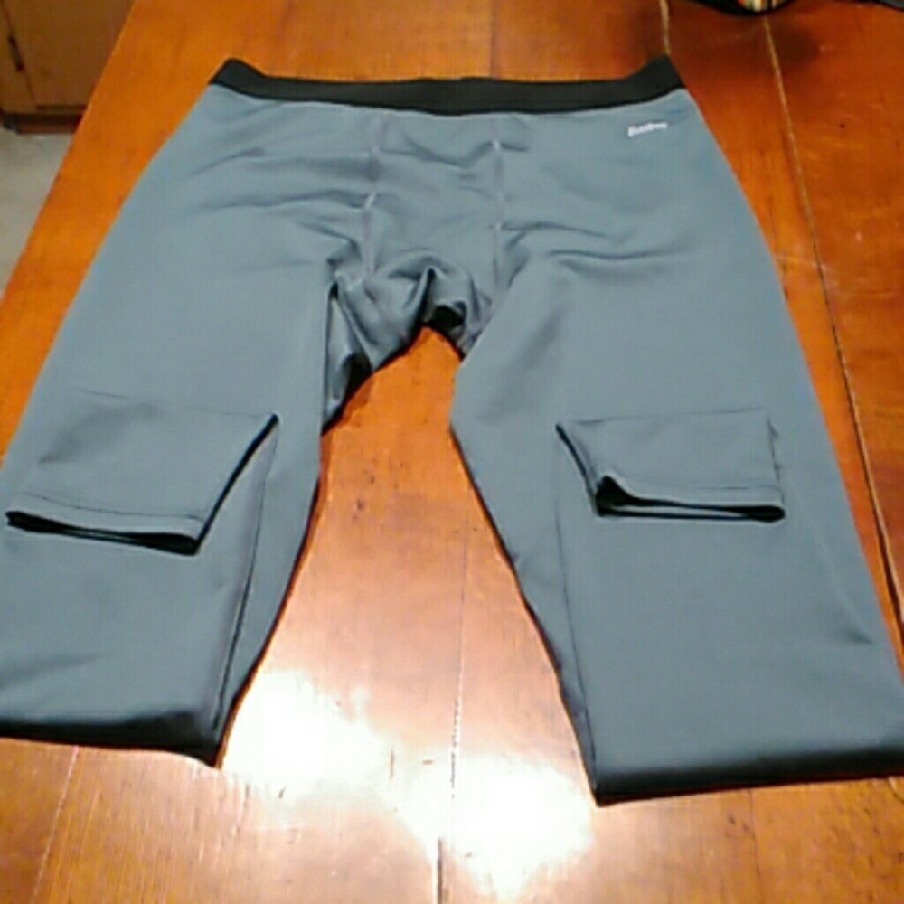 Eastbay Leggings